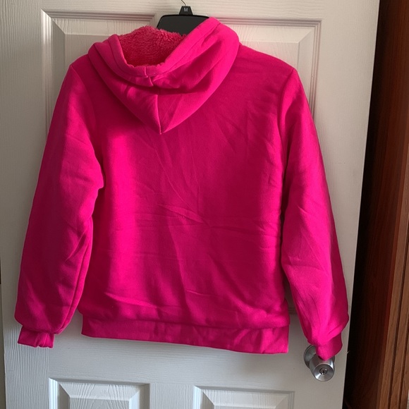 1826 warm sports jacket - Picture 3 of 5